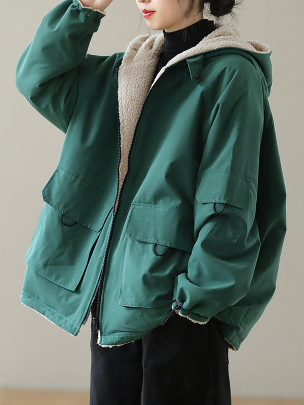 Beautifully Finished Garment in a Timeless Design