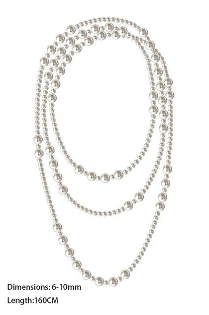 Beautifully Crafted Garment in a Classic Style