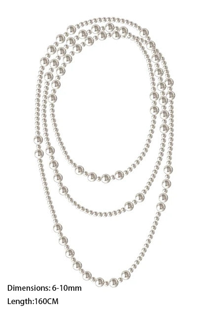 Beautifully Crafted Garment in a Classic Style
