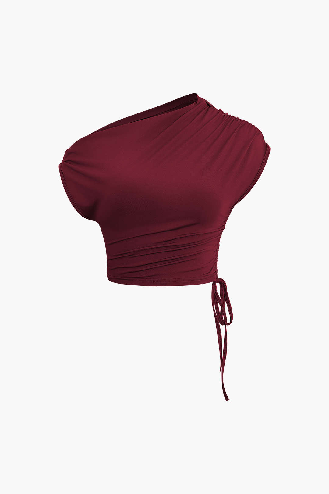 Beautifully Crafted Top in a Classic Style
