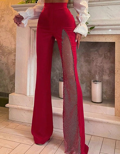 Gracefully Styled Garment for Any Occasion