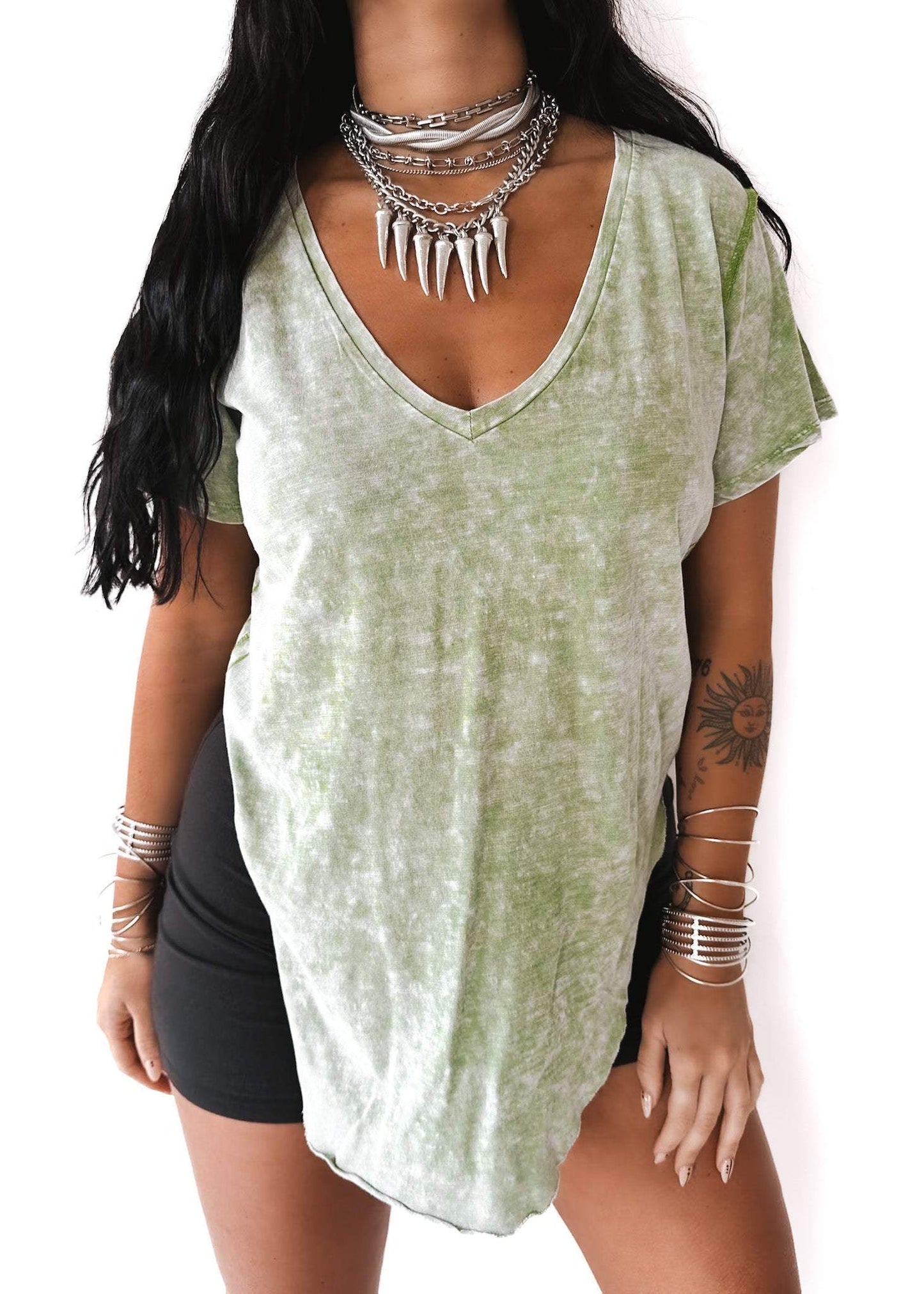 Classic Vintage & Enduringly Stylish T-Shirt