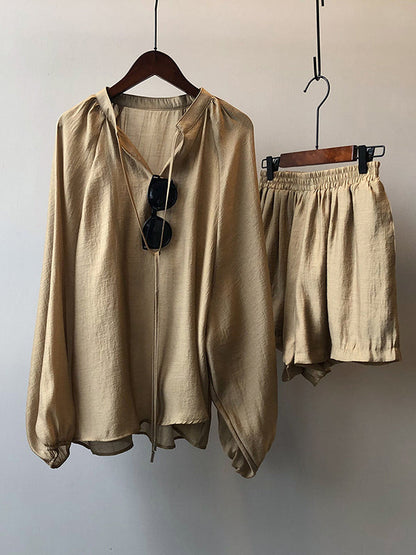 Classic Vintage & Enduringly Stylish Top