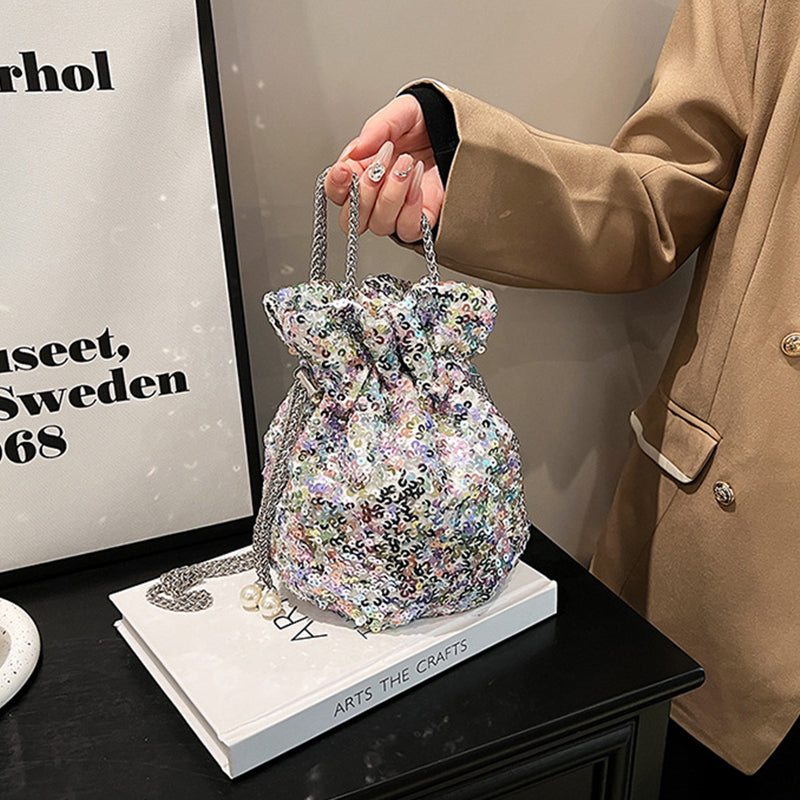 Elegantly Styled Bag for Everyday Wear