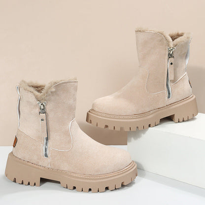 Classic Vintage & Enduringly Stylish Shoes