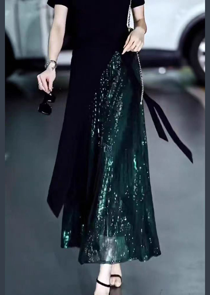Effortlessly Elegant Garment with a Timeless Design