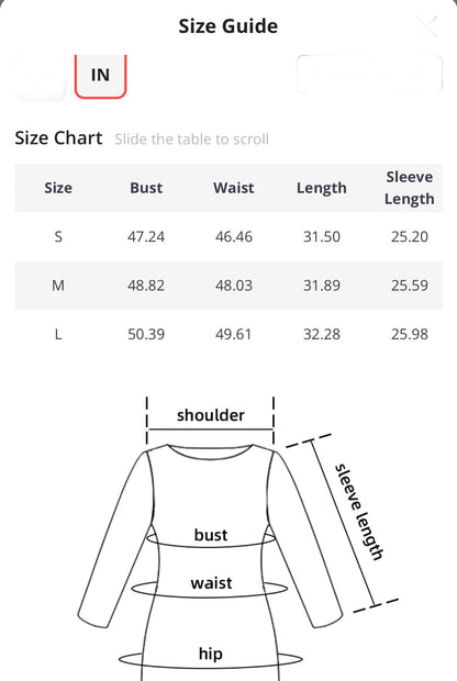 Beautifully Crafted Garment in a Classic Style