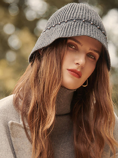 Elegantly Styled Garment for Everyday Wear