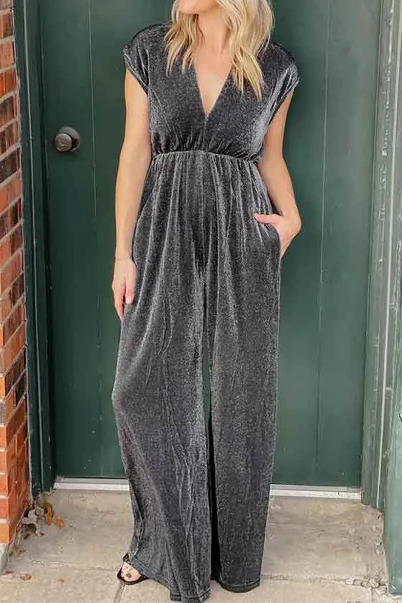 Classic Vintage & Enduringly Stylish Garment