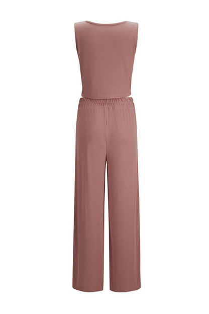 Classic Vintage Garment with a Flattering Fit