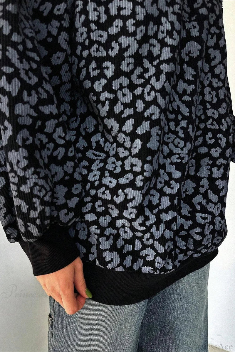 Beautifully Balanced Shirt with Timeless Character