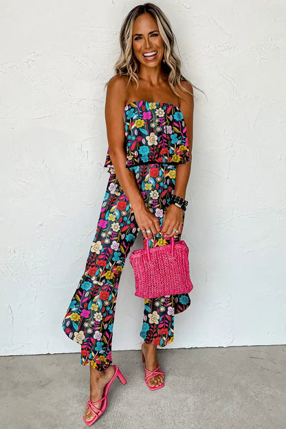 Gracefully Styled Garment for Any Occasion