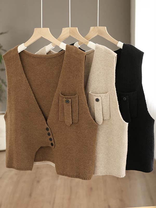 Vintage Inspired Top with a Contemporary Edge