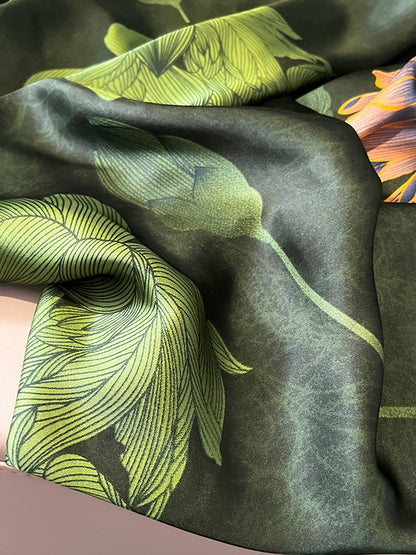 Beautifully Finished Garment in a Timeless Design