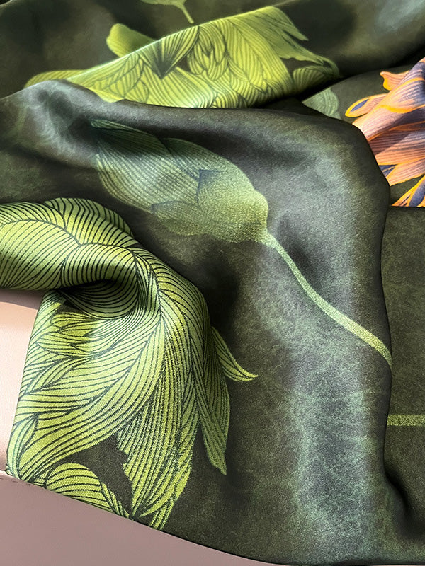 Beautifully Finished Garment in a Timeless Design