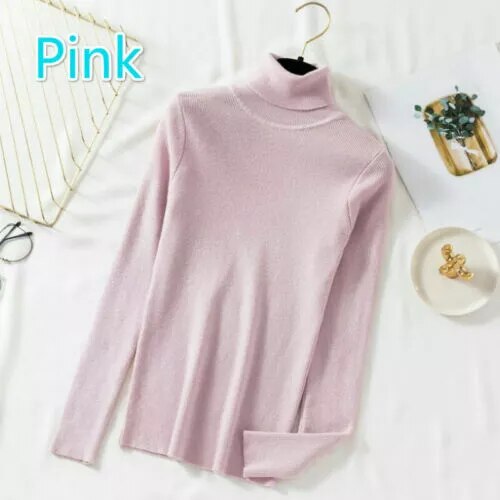 Vintage Inspired Sweater with a Contemporary Edge
