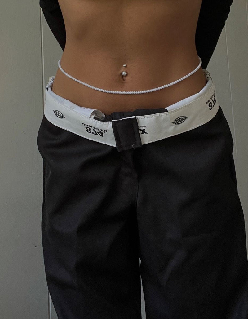 Classic Vintage & Enduringly Stylish Pants
