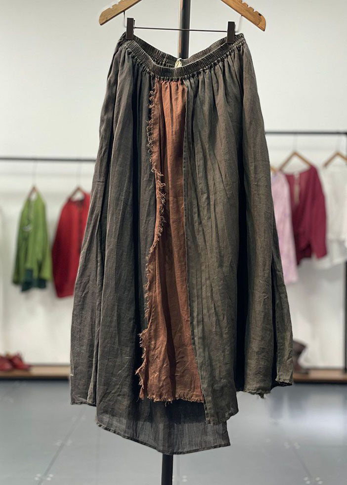 Effortlessly Elegant Garment with a Timeless Design