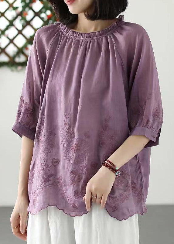 Effortlessly Elegant Shirt with a Timeless Design