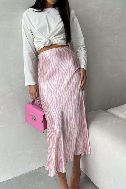 Beautifully Crafted Garment in a Classic Style