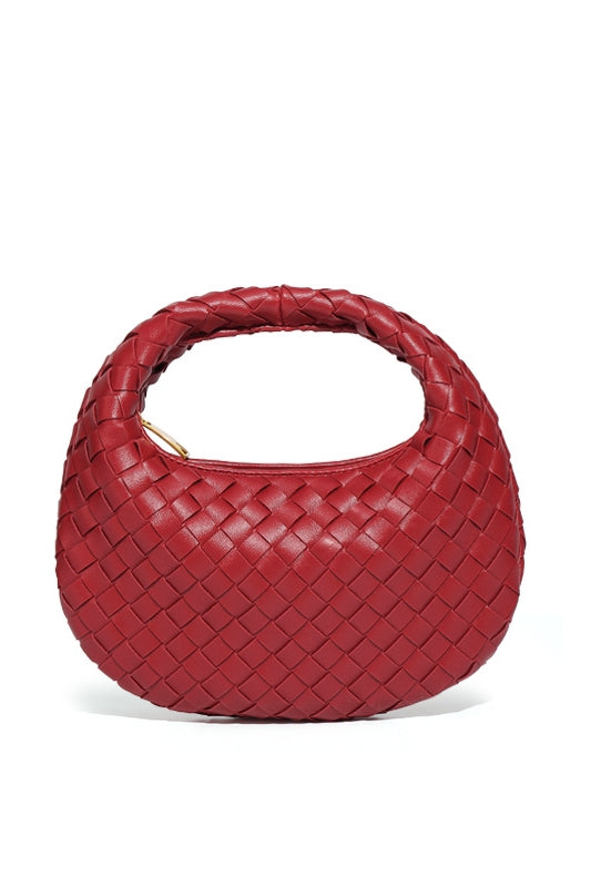 Classic Vintage & Enduringly Stylish Bag