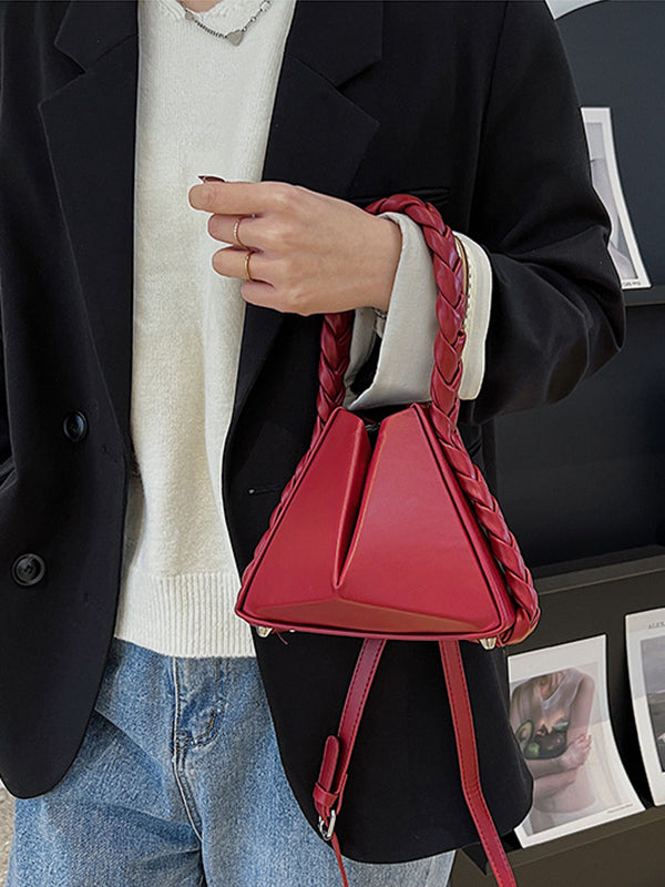 Classic Vintage & Enduringly Stylish Bag