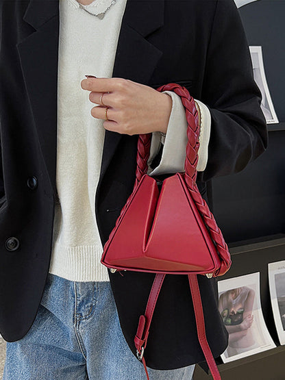 Classic Vintage & Enduringly Stylish Bag