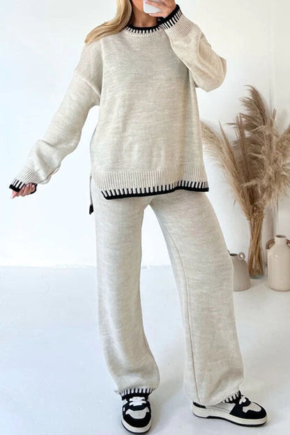 Classic Vintage & Enduringly Stylish Sweater