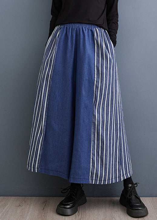 Polished Pants with an Effortless Classic Look