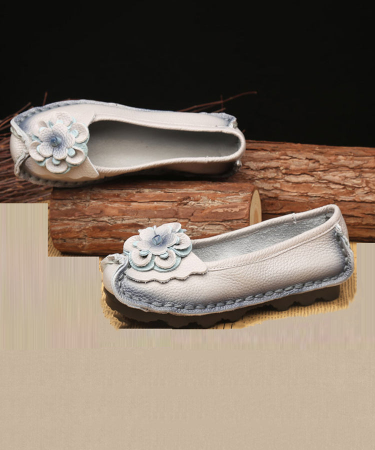 Gracefully Styled Shoes for Any Occasion
