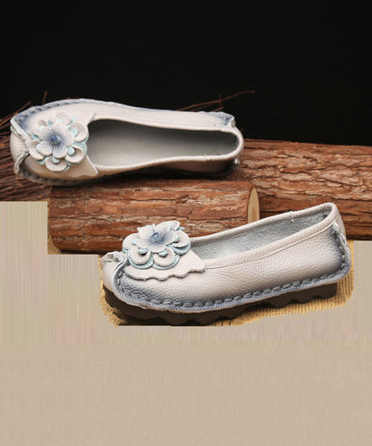 Gracefully Styled Shoes for Any Occasion