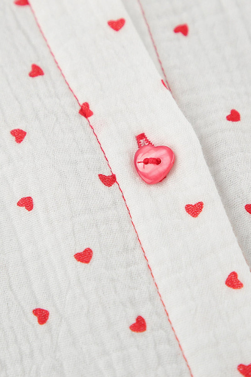 Polished Garment with an Effortless Classic Look