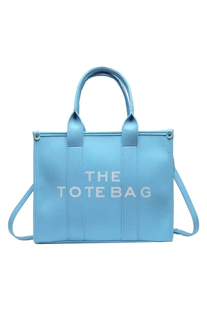 Effortlessly Elegant Bag with a Timeless Design