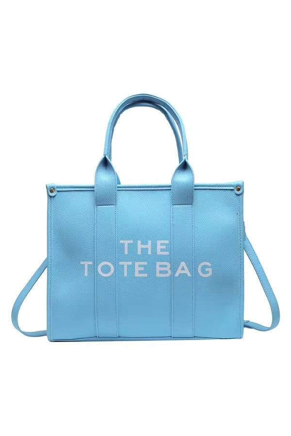 Effortlessly Elegant Bag with a Timeless Design