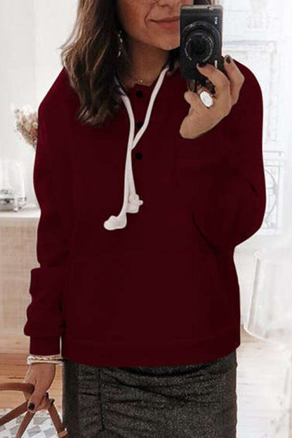 Effortlessly Elegant Top with a Timeless Design