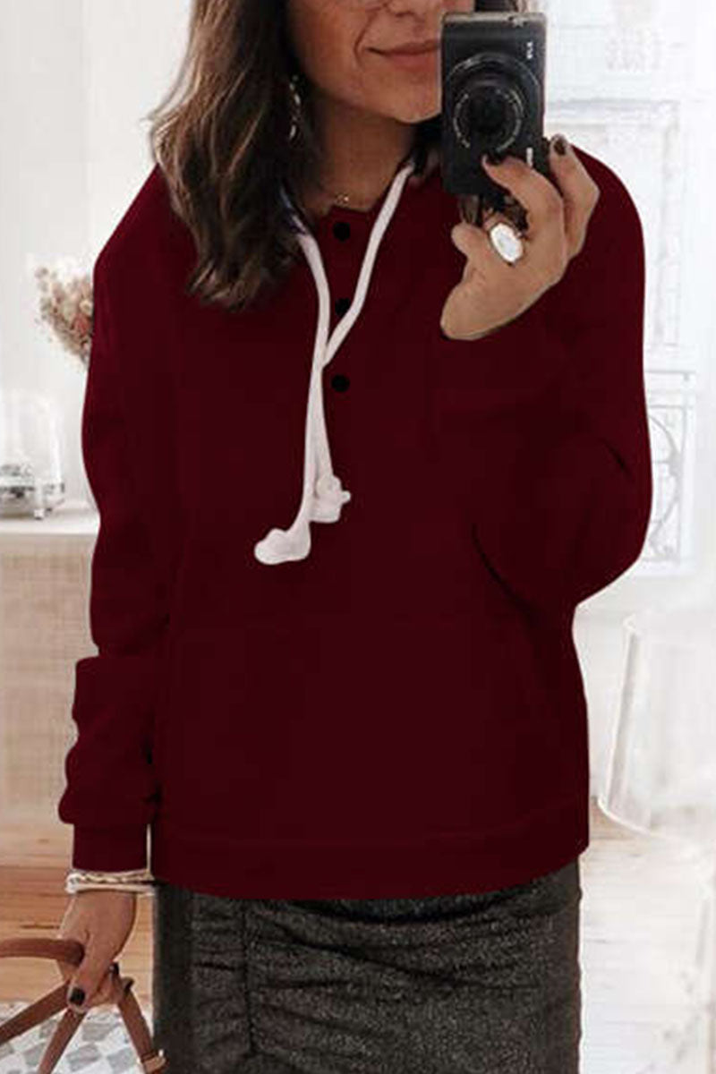 Effortlessly Elegant Top with a Timeless Design