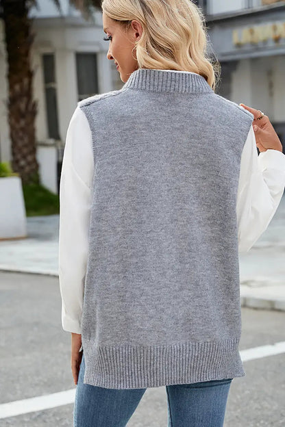 Classic Vintage & Enduringly Stylish Garment