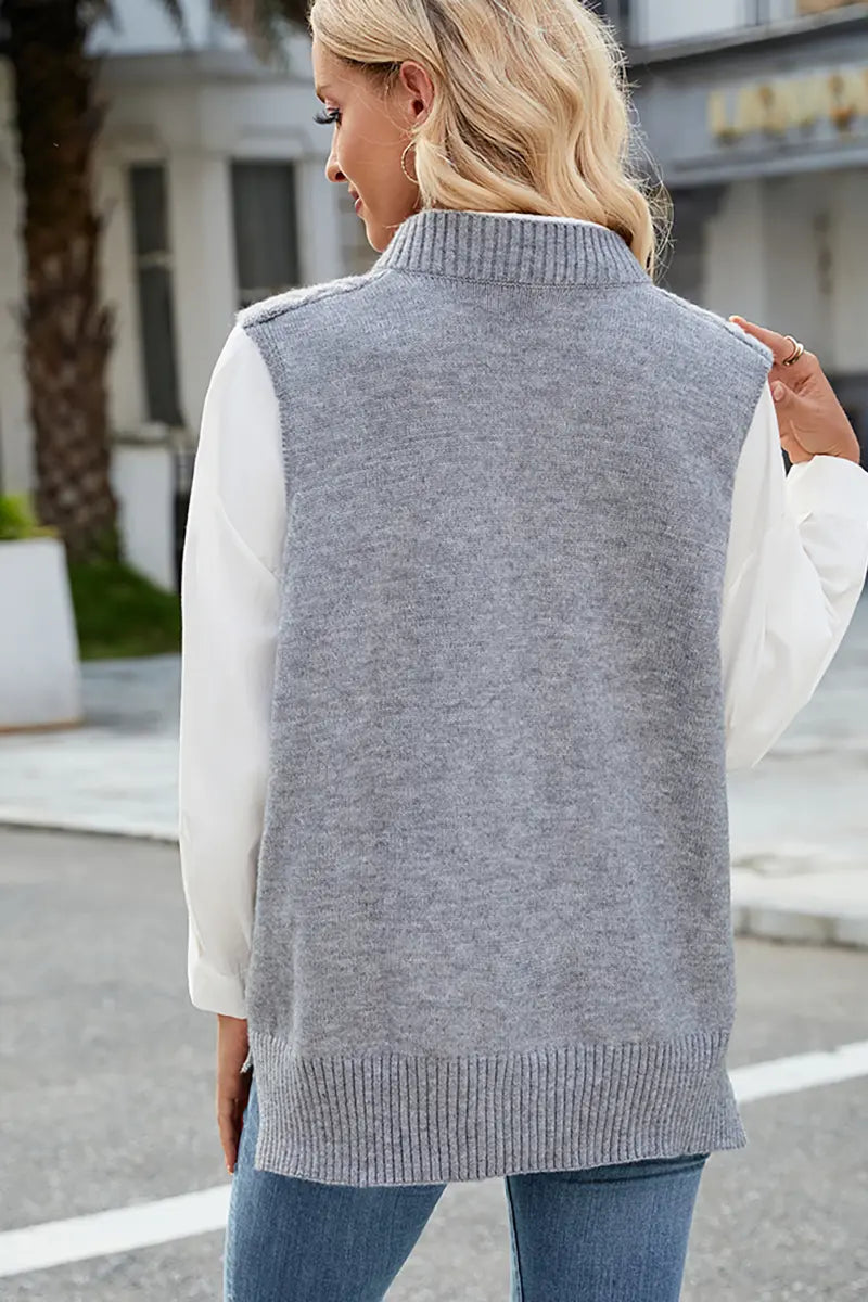 Classic Vintage & Enduringly Stylish Garment