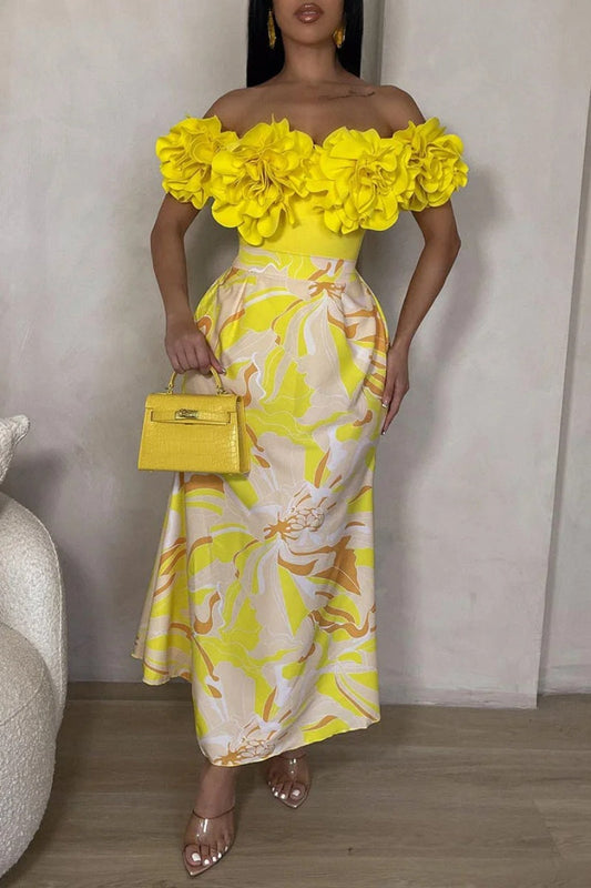 Classic Vintage & Enduringly Stylish Garment
