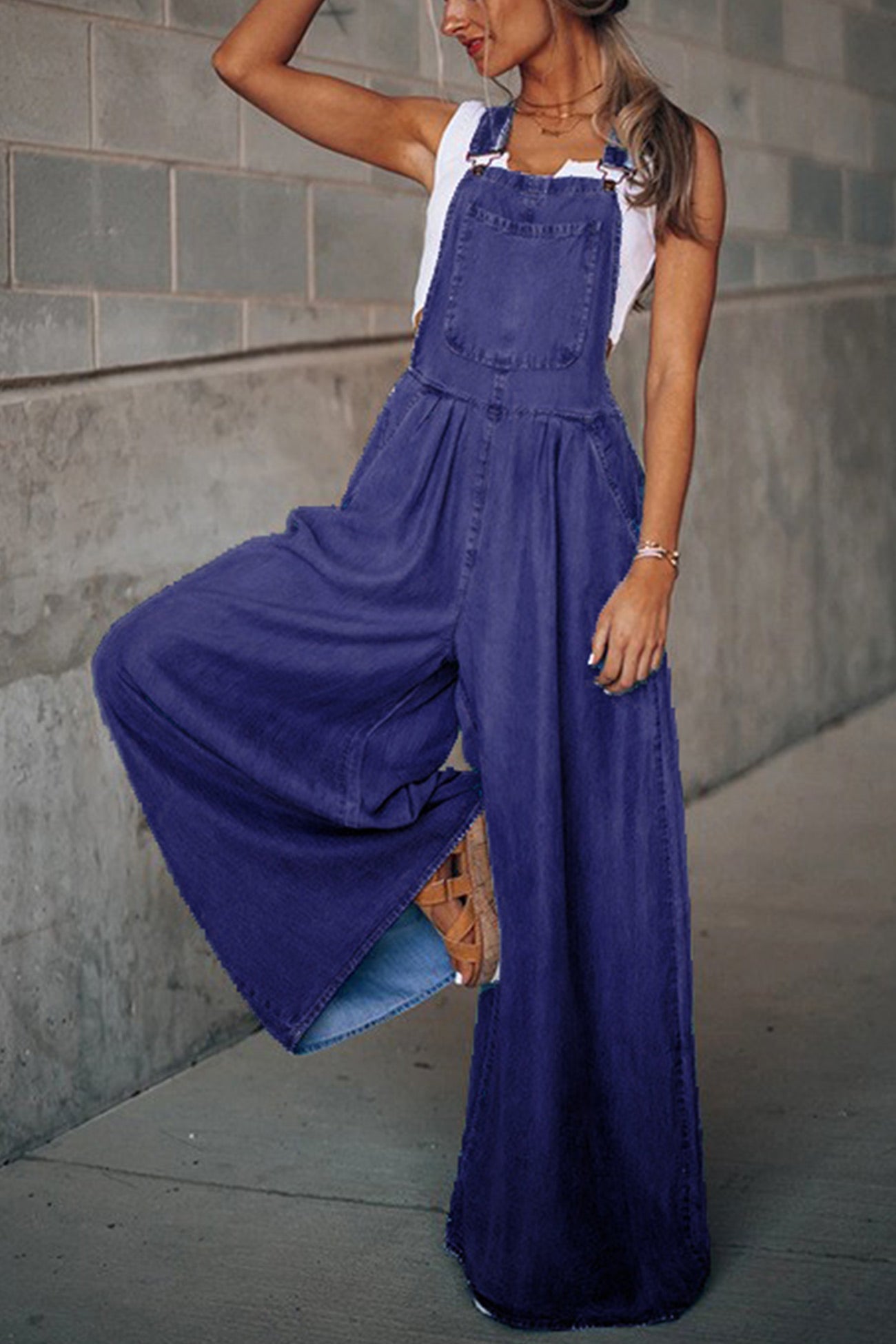 Vintage Inspired Garment with a Contemporary Edge