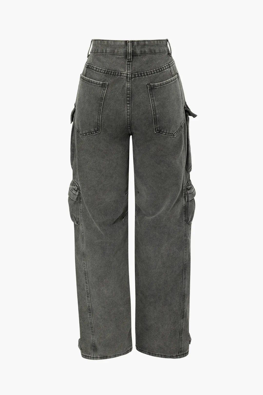 Vintage Inspired Garment with a Contemporary Edge