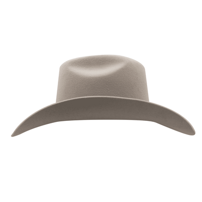 Polished Garment with an Effortless Classic Look