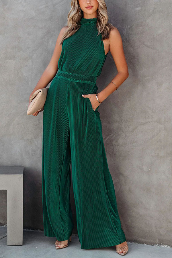 Classic Vintage Garment with a Flattering Fit