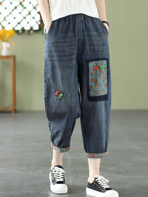 Gracefully Styled Pants for Any Occasion