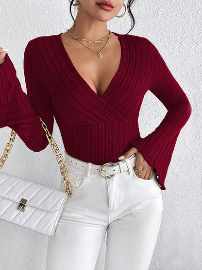 Classic Vintage & Enduringly Stylish T-Shirt