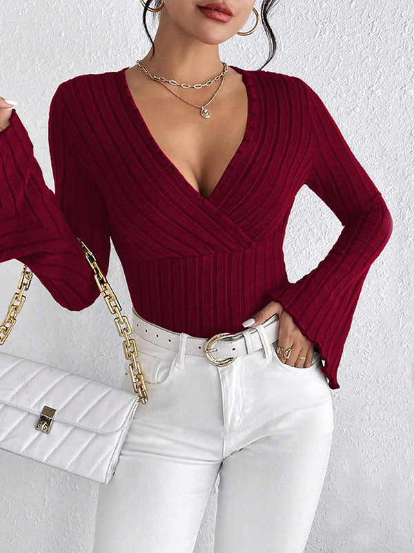 Classic Vintage & Enduringly Stylish T-Shirt