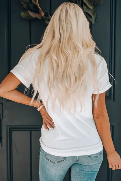 Sophisticated Garment with a Clean Classic Look