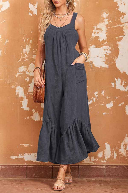 Beautifully Balanced Garment with Timeless Character