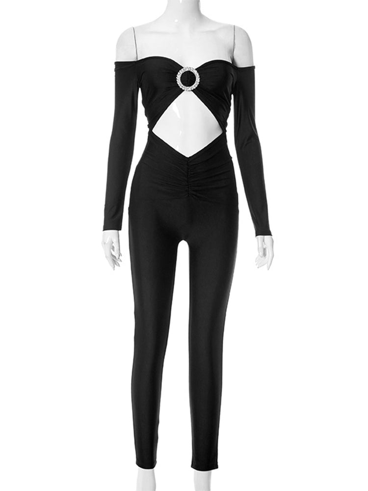Polished Garment with an Effortless Classic Look