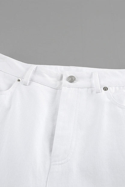 Classic Vintage Garment with a Flattering Fit